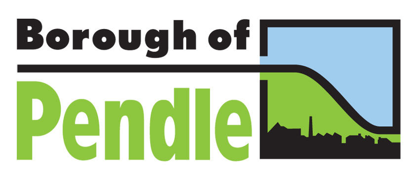 Pendle Council Planning Department - Garage Door Approval